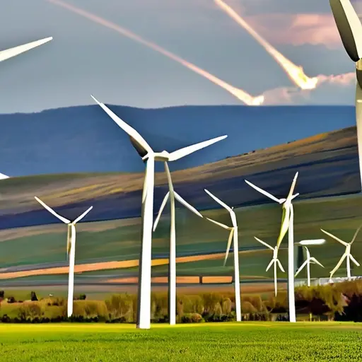 Что формирует долгосрочную устойчивость рынка электроэнергии