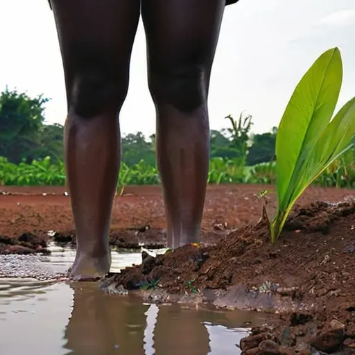 Что важно понимать о роли новых технологий в развитии отраслевой устойчивости