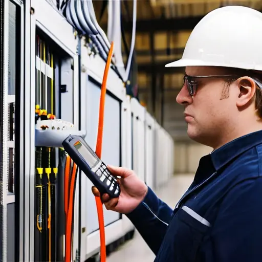 Как электротехнические решения влияют на качество внутренней электрической среды