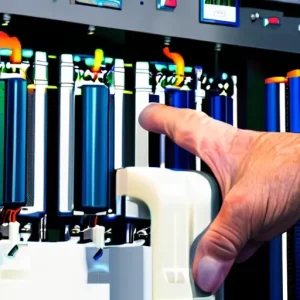 Как электротехнические решения влияют на качество внутренней электрической среды