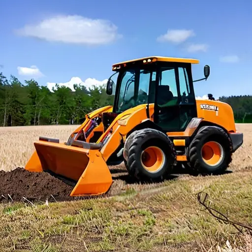 Как сделать использование техники более безопасным в период сезонной активности