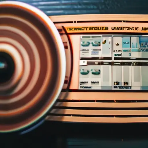 Как сделать повседневные действия менее затратными с точки зрения энергии