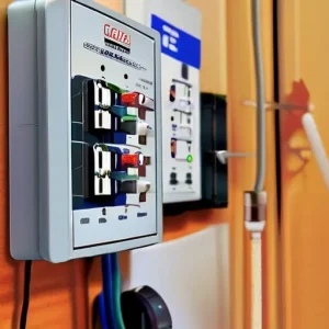 Как выстроить электроснабжение дома для спокойной ежедневной эксплуатации