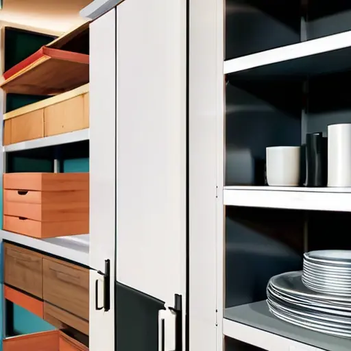 Что учитывать при организации света для работы, отдыха и бытовых задач