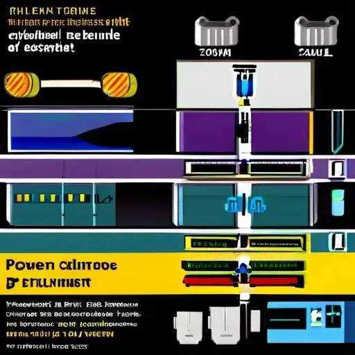 Что важно знать о применении оборудования в системах с несколькими зонами питания