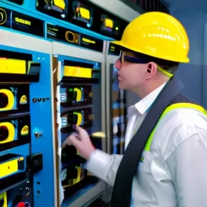 Что важно знать о применении оборудования в системах с несколькими зонами питания