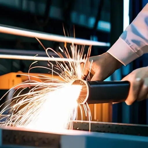 Как ВИЭ становятся частью современной инженерной и производственной среды