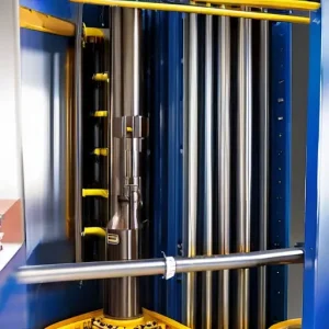 Как ВИЭ становятся частью современной инженерной и производственной среды