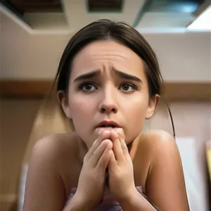 Почему внимание к бытовым деталям снижает риск неприятных ситуаций с электричеством