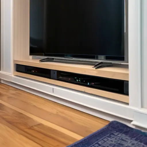 Почему внимание к бытовым деталям снижает риск неприятных ситуаций с электричеством