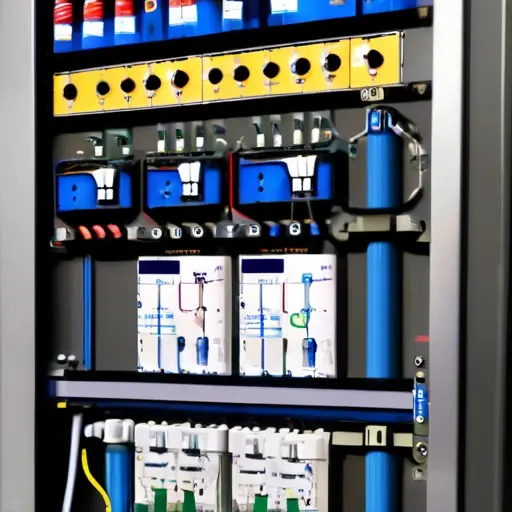 Как организовать систему электропитания в бизнесе без лишней перегруженности
