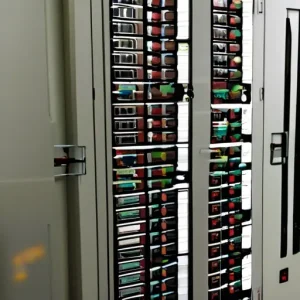 Как организовать систему электропитания в бизнесе без лишней перегруженности