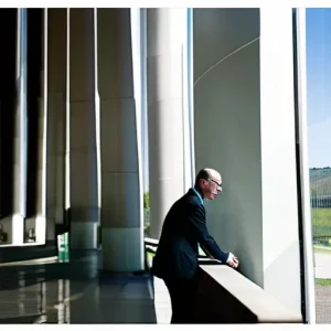 Почему энергорынок требует гибкости от всех участников