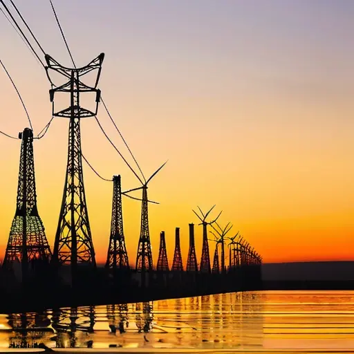 Почему энергорынок требует гибкости от всех участников