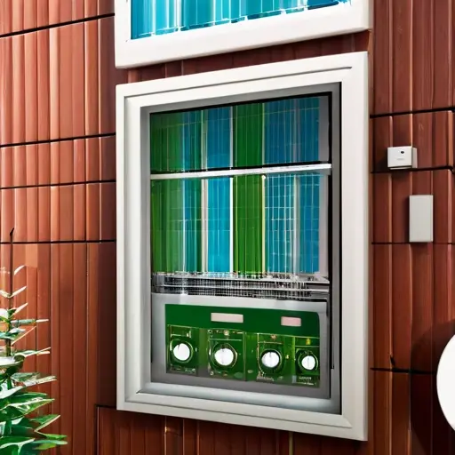 Почему бережное потребление энергии связано с общей организованностью быта