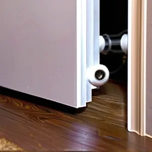 Почему неудачное расположение розеток быстро становится бытовой проблемой