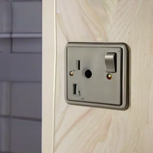 Почему неудачное расположение розеток быстро становится бытовой проблемой