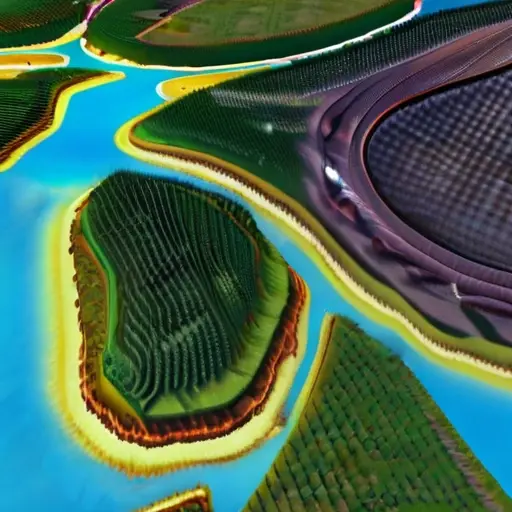 Что меняется с развитием цифровой среды вокруг энергетических процессов