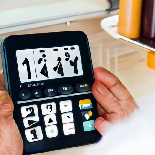 Что влияет на качество решений в управлении энергозатратами