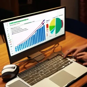 Что влияет на качество решений в управлении энергозатратами