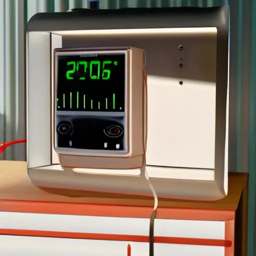 Как организовать домашнюю электрику для комфортного утра без суеты