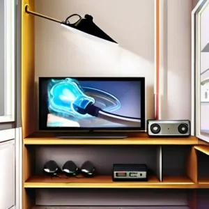 Как организовать домашнюю электрику для комфортного утра без суеты