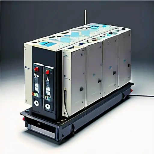 Как распределительные устройства помогают упорядочить электрические процессы