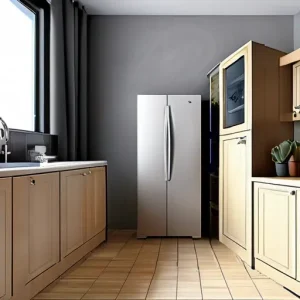 Как сделать использование домашних приборов более рациональным без сложных схем