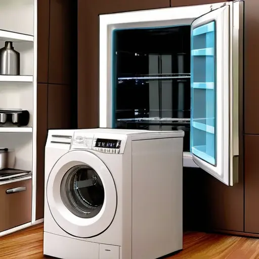 Как сделать использование домашних приборов более рациональным без сложных схем