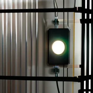 Почему безопасное использование электричества зависит от мелких ежедневных решений