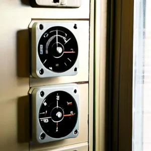 Что помогает сохранять внимание к энергосбережению в насыщенные дни