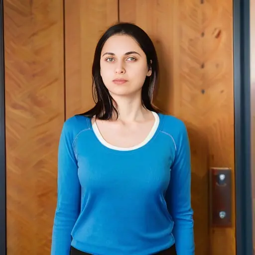 Что помогает сохранять внимание к энергосбережению в насыщенные дни