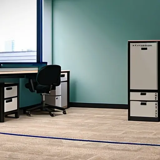 Что учитывать при использовании оборудования в помещениях с разным режимом эксплуатации