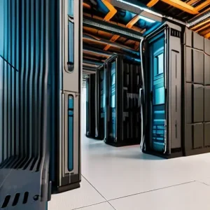 Что учитывать при подключении устройств в помещениях с ограниченным пространством