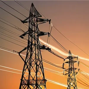 Как инновационные технологии поддерживают развитие современной электроэнергетики