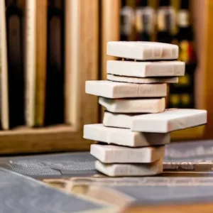 Как предприятия используют рыночные возможности без лишних рисков