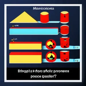 Почему важно понимать, какие процессы сильнее всего влияют на нагрузку объекта