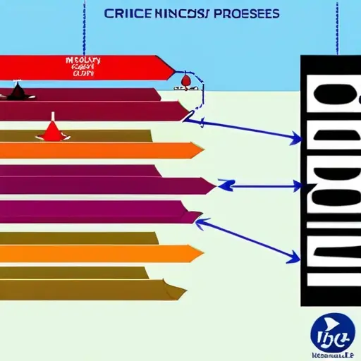 Почему важно понимать, какие процессы сильнее всего влияют на нагрузку объекта
