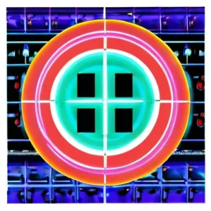 Как продумать электроснабжение дома и бизнеса с учётом реального графика жизни