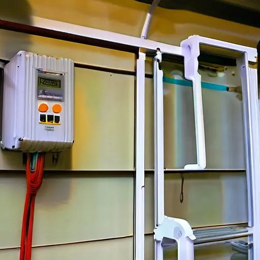 Как продумать электроснабжение дома и бизнеса с учётом реального графика жизни