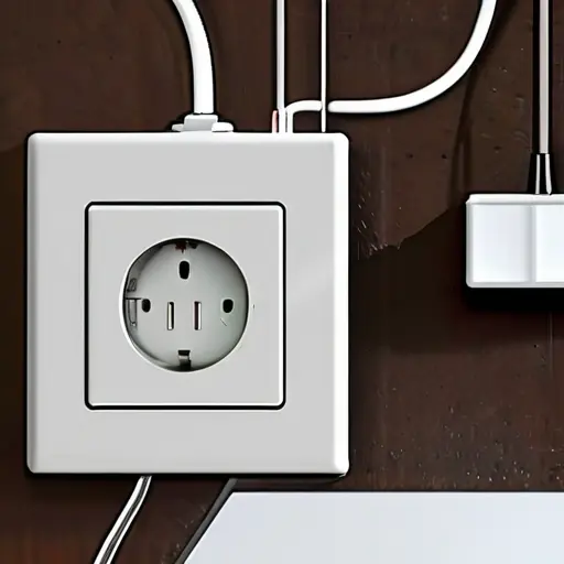 Как сделать электрическую среду дома более дружелюбной к безопасным привычкам