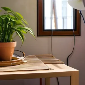 Как сделать электрическую среду дома более дружелюбной к безопасным привычкам