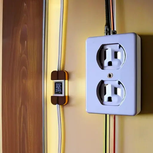 Как выстроить удобные правила использования электричества для всех жильцов