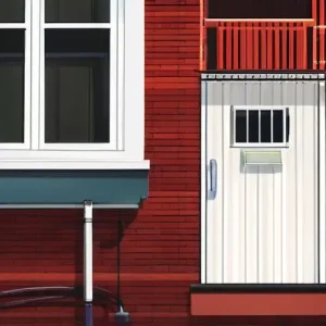 Как выстроить удобные правила использования электричества для всех жильцов