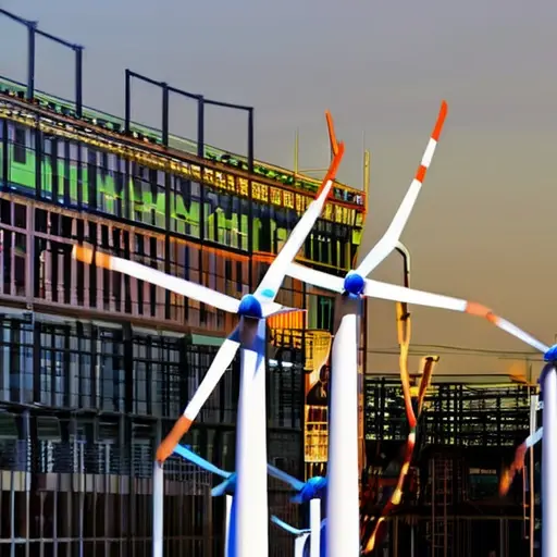 Почему структура спроса остаётся ключевым фактором энергорынка