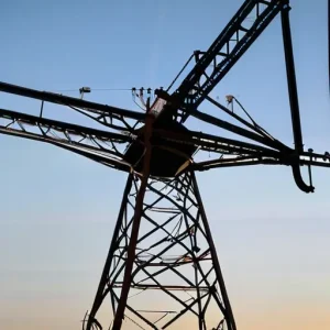 Почему структура спроса остаётся ключевым фактором энергорынка