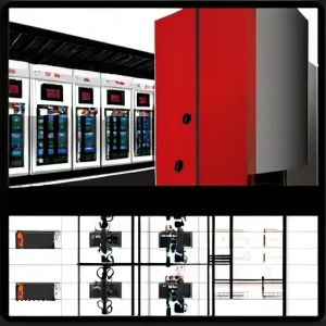 Что учитывать при организации электроснабжения объектов с повышенной рабочей динамикой