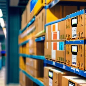 Как бизнес оценивает рыночную ситуацию перед сменой поставщика