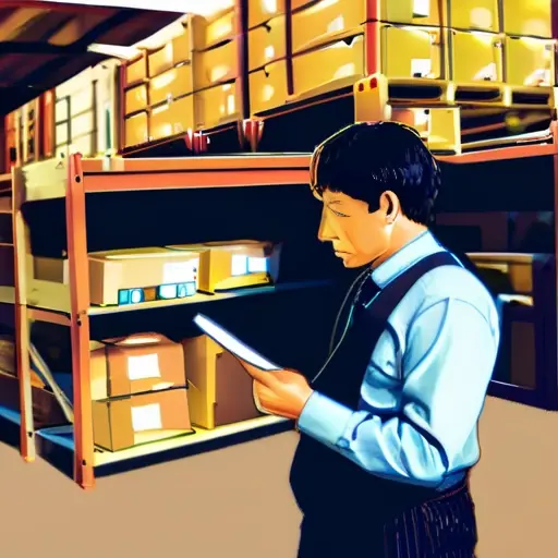 Как бизнес оценивает рыночную ситуацию перед сменой поставщика