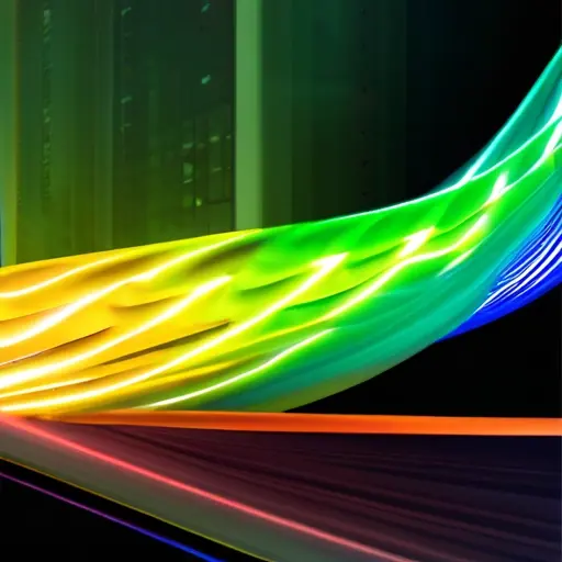 Как цифровые решения помогают формировать более гибкие энергетические контуры